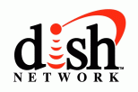 dish-network-thefreebiesource.com