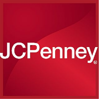 JCPenney 12 61 JCPenney: $20 off $80, $15 off $60 & $10 off $40 Purchase Coupons