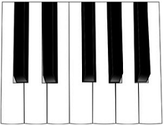 Little Piano Pro Android App FREE Little Piano Pro Android App