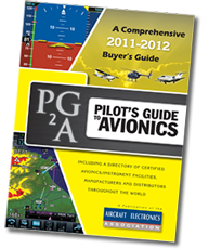 Pilots Guide to Avionics FREE Copy of the Pilots Guide to Avionics