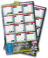 Tri Tool Inc. - Free 2012 Scheduling Calendar