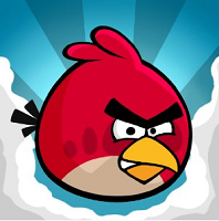 Angry Birds For Android Over 7,000 FREE Android Apps From Amazon