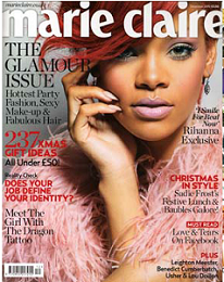 Marie Claire Magazine FREE Marie Claire Digital Magazine Subscription