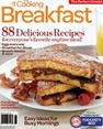 Free Breakfast Recipe Collection from Eggland's Best