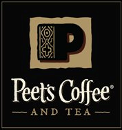 Peets Coffee3 FREE Coffee and Tea at Peets Coffee & Tea on December 24th