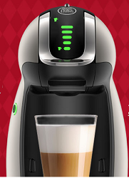 Piccolo Coffee Makers FREE Piccolo Coffee Makers Instant Win Game 12/12 12/31