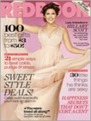 Complimentary 6-issue subscription to Redbook digital