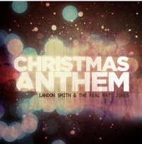 Christmas Anthem NEW FREE Christmas Music Downloads