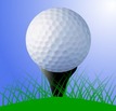 Mini Golf'Oid (Free Amazon App of the Day)