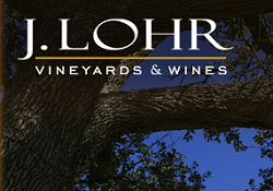 Vineyard Table J Lohr FREE Vineyard Table: J. Lohr Estates Seven Oaks Cabernet Recipe Booklet