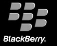 Blackberry Premium Apps *Compliments of Blackberry*
