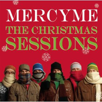 The Christmas Sessions 10 FREE Songs from A Very Merry FREECCM Christmas