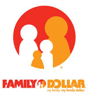 Family Dollar 11 19 Family Dollar: $5 off $25 Purchase Printable Coupon (NEW)