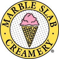 Marble Slab Creamery FREE Ice Cream Cupcake Day at Marble Slab Creamery on December 15th
