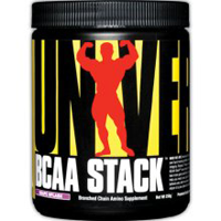 BCAA Stack Grape FREE Sample of BCAA Stack Grape Weightlifting Supplement