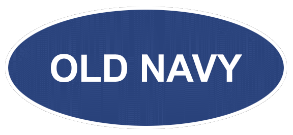 Old Navy logo11 Old Navy: 30% off Purchase Coupon 