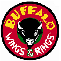 Buffalo Wings and Rings1 5 FREE Wings at Buffalo Wings & Rings On Your Birthday