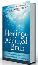 Healing the Addicted Brain Book FREE Healing the Addicted Brain Book