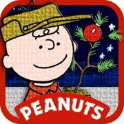 A Charlie Brown Christmas FREE A Charlie Brown Christmas Android App