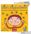 Don't Juggle Bees! And Other Useless Advice For Silly Children Kindle Edition