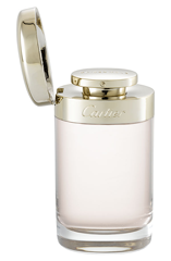 Cartier Baiser Vole Eau de Parfum Nordstrom: FREE Cartier Baiser Vole Fragrance Sample on 12/17