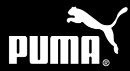 Puma Logo1 Puma: 40% Off Online Coupon Code + FREE Shipping