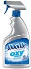Default Free WooliteÂ® Oxy Deep or Woolite Pet Urine Eliminator (rebate)