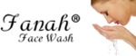 Free Sample of FanahÂ® Face Wash | FanahÂ® Face Wash