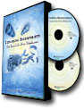DVD11 w230 h230 FREE Educational DVDs from Howard Hughes Institute