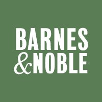 Barnes and Noble 6 Barnes & Noble: 25% off One Item Printable Coupon