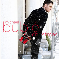 Michael Buble Christmas FREE Michael Buble Christmas MP3 Download