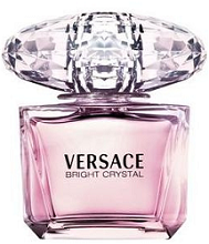Versace Bright Crystal Fragrance Nordstrom: FREE Versace Bright Crystal Fragrance Sample on 12/10