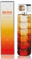 Boss Orange Sunset Fragrance w250 h250 FREE Boss Orange Fragrance Sample