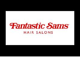Fantastic Sams Fantastic Sams: $3 off Hair Cut Coupon