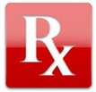 Rx 4 Less - Prescription Discounts