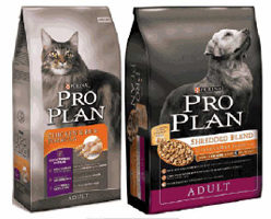 Purina Pro Plan $5 off Purina Pro Plan Coupon and More