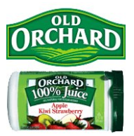 Old Orchard Frozen Juice BOGO FREE Old Orchard Frozen Juice Printable Coupon
