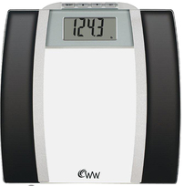 Weight Watchers Scale by Conair $5.00 off Weight Watchers Scale by Conair Printable Coupon
