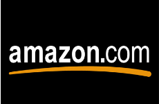 amazon logo7 FREE Music From Artists on the Rise MP3s From Amazon