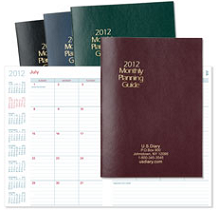 2012 Personalized Monthly Planning Calendar FREE 2012 Monthly Planning Calendar