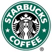 free coffee tasting event at Starbucks starting Thursday , January 12th.