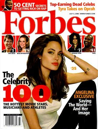 Forbes Magazine FREE Forbes and Barons Magazine Subscriptions