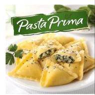 Pasta Prima Pasta Prima Pampering Spa Instant Win Game