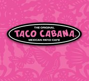 Taco Cabana Taco Cabana: FREE Fajita Taco 