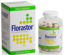Florastor Probiotic $3 off Florastor Probiotic Printable Coupon