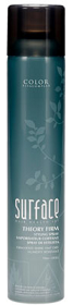 1 Surface Spray FREE Surface Theory Firm Styling Spray on 1/4 at Noon EST