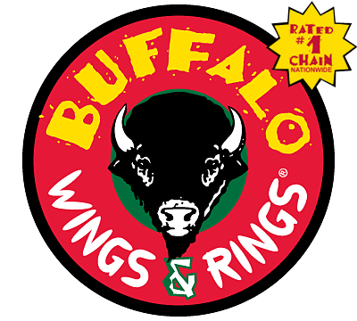 Buffalo Wings and Rings FREE Starter at Buffalo Wings & Rings