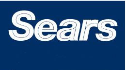 SEARS4 Sears: $10 off $40 Shoe Purchase Coupon