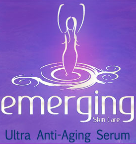 anti aging serums for sensitive skin