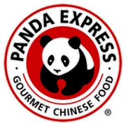 Panda Express 180 FREE Firecracker Chicken Breast at Panda Express (1/23 Only)
